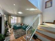 Casa / Sobrado em Condomínio para Venda em Barueri/SP...