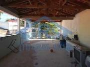 Casa / Sobrado em Condomínio para Venda em Barueri/SP...