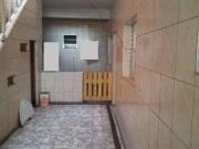 Casa / Sobrado em Condomínio para Venda em Barueri/SP... Casa / Sobrado em Condomínio para Venda em Barueri/SP...