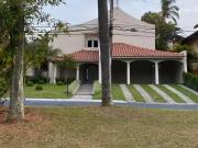 Casa / Sobrado em Condomínio para Venda em Barueri/SP...