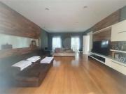 Casa / Sobrado em Condomínio para Venda em Barueri/SP...