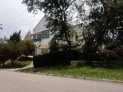 Casa / Sobrado em Condomínio para Venda em Barueri/SP... Casa / Sobrado em Condomínio para Venda em Barueri/SP...