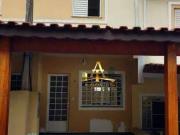 Casa / Sobrado em Condomínio para Venda em Barueri/SP... Casa / Sobrado em Condomínio para Venda em Barueri/SP...