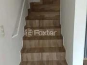 Casa / Sobrado em Condomínio para Venda em Barueri/SP...