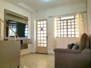 Casa / Sobrado em Condomínio para Venda em Barueri/SP...