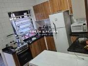 Casa / Sobrado em Condomínio para Venda em Barueri/SP...