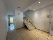 Casa / Sobrado em Condomínio para Venda em Barueri/SP...