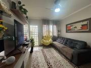 Casa / Sobrado em Condomínio para Venda em Barueri/SP...