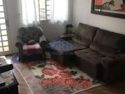 Casa / Sobrado em Condomínio para Venda em Barueri/SP...