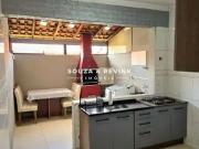 Casa / Sobrado em Condomínio para Venda em Barueri/SP... Casa / Sobrado em Condomínio para Venda em Barueri/SP...