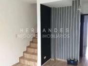 Casa / Sobrado em Condomínio para Venda em Barueri/SP...