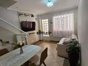 Casa / Sobrado em Condomínio para Venda em Barueri/SP...