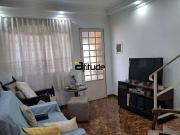 Casa / Sobrado em Condomínio para Venda em Barueri/SP...