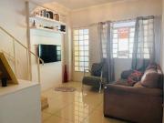 Casa / Sobrado em Condomínio para Venda em Barueri/SP...