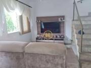 Casa / Sobrado em Condomínio para Venda em Barueri/SP...