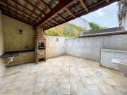 Casa / Sobrado em Condomínio para Venda em Barueri/SP...