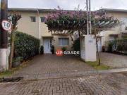 Casa / Sobrado em Condomínio para Venda em Barueri/SP...