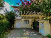 Casa / Sobrado em Condomínio para Venda em Barueri/SP...