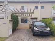 Casa / Sobrado em Condomínio para Venda em Barueri/SP...