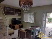 Casa / Sobrado em Condomínio para Venda em Barueri/SP...