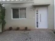 Casa / Sobrado em Condomínio para Venda em Barueri/SP...