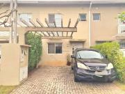 Casa / Sobrado em Condomínio para Venda em Barueri/SP...