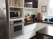 Casa / Sobrado em Condomínio para Venda em Barueri/SP... Casa / Sobrado em Condomínio para Venda em Barueri/SP...