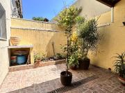 Casa / Sobrado em Condomínio para Venda em Barueri/SP... Casa / Sobrado em Condomínio para Venda em Barueri/SP...