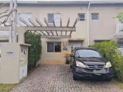 Casa / Sobrado em Condomínio para Venda em Barueri/SP...