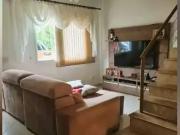 Casa / Sobrado em Condomínio para Venda em Barueri/SP...