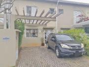 Casa / Sobrado em Condomínio para Venda em Barueri/SP...