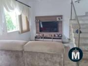 Casa / Sobrado em Condomínio para Venda em Barueri/SP...