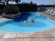 Casa / Sobrado em Condomínio para Venda em Barueri/SP... Casa / Sobrado em Condomínio para Venda em Barueri/SP...