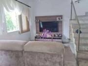 Casa / Sobrado em Condomínio para Venda em Barueri/SP...