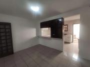 Casa / Sobrado em Condomínio para Venda em Barueri/SP...