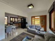 Casa / Sobrado em Condomínio para Venda em Barueri/SP...