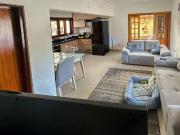 Casa / Sobrado em Condomínio para Venda em Barueri/SP...
