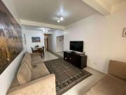 Casa / Sobrado em Condomínio para Venda em Barueri/SP...