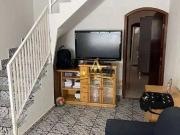 Casa / Sobrado em Condomínio para Venda em Barueri/SP...