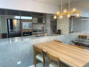 Casa / Sobrado em Condomínio para Venda em Barueri/SP...