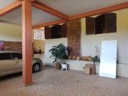 Casa / Sobrado em Condomínio para Venda em Barueri/SP...