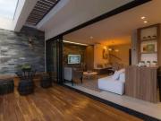 Casa / Sobrado em Condomínio para Venda em Barueri/SP...