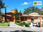 Casa / Sobrado em Condomínio para Venda em Barueri/SP...