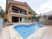 Casa / Sobrado em Condomínio para Venda em Barueri/SP...