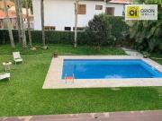 Casa / Sobrado em Condomínio para Venda em Barueri/SP...