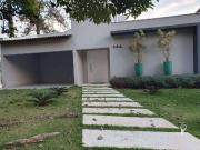 Casa / Sobrado em Condomínio para Venda em Barueri/SP...