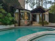 Casa / Sobrado em Condomínio para Venda em Barueri/SP...