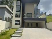 Casa / Sobrado em Condomínio para Venda em Barueri/SP...