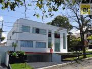 Casa / Sobrado em Condomínio para Venda em Barueri/SP...