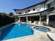 Casa / Sobrado em Condomínio para Venda em Barueri/SP...